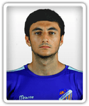 David Talalyan