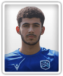 Arayik Eloyan
