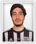 Ruben Yesayan