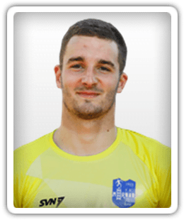 Stojan Vukčević