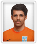 Abdulaziz Al-Rassam