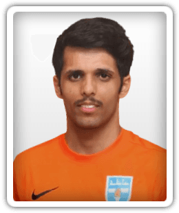 Abdulaziz Al-Rassam