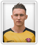Jonas Saliger