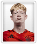 Lennard Becker
