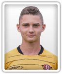 Jakub Spica