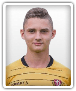 Jakub Spica