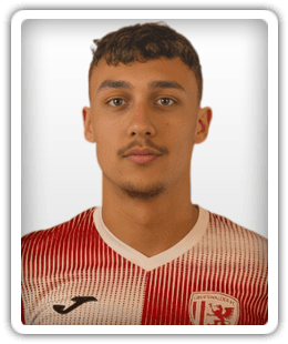 Corvin Kosak