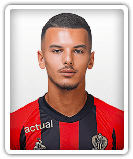Badredine Bouanani