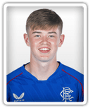 Kerr Robertson