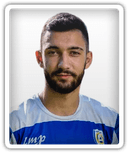 Jovan Mirković