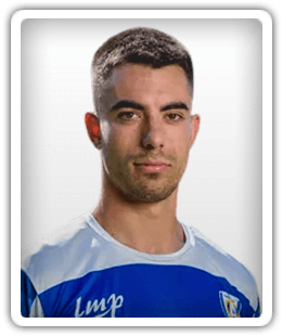 Stefan Mršulja