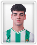 Andrés Caro