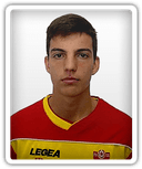 Nemanja Carević