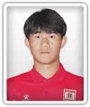 Huang Yijin