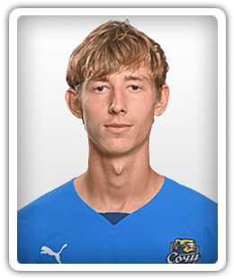 Denis Rubanov