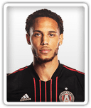 Bryce Washington