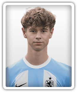 Moritz Rem