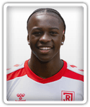 Mansour Ouro-Tagba