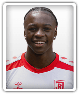 Mansour Ouro-Tagba
