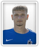 Erion Avdija