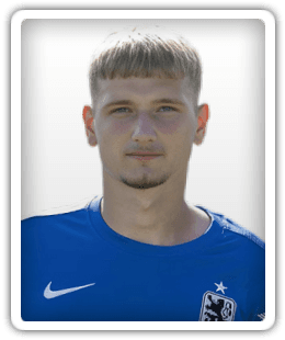 Erion Avdija
