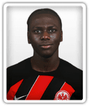 Fousseny Doumbia
