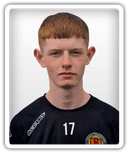 Paul Keogh
