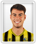 David Amigo