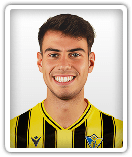 David Amigo