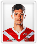 Yassine Haouari