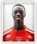 Abdourahmane Thior
