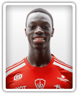 Abdourahmane Thior