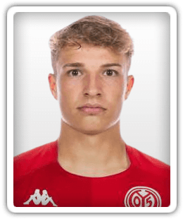 Finn Müller
