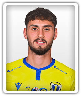 David Ilie