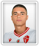 Jacopo Bacci