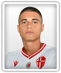 Jacopo Bacci
