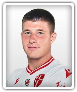 Tommaso Ghirardello