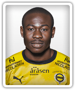 Uba Charles Nwokoma