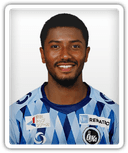 Gustavo Simões