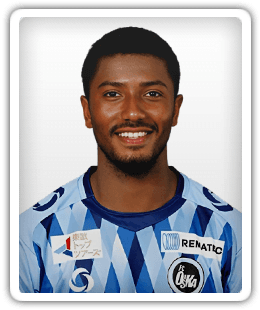 Gustavo Simões