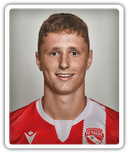 Sven Matti