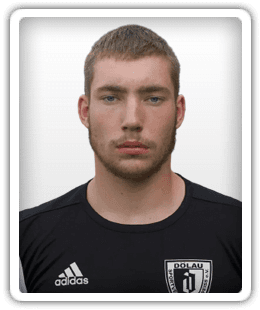 Jonas Degenhardt