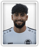 Aryan Assar