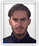 Andi Bunjaku