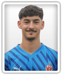 Volkan Rona