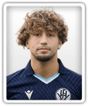 Fabio Lo Porto