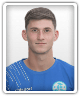 Paul Polauke