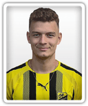 Lukas Schröder