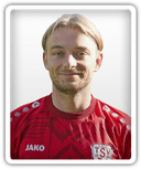 Dominik Schröder