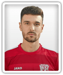 Tim Härtel
